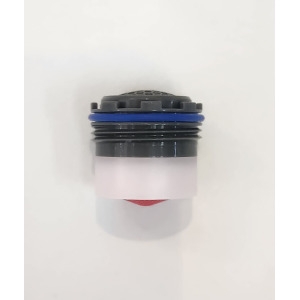 대림바스 에어레이터 DL-L7010 L7012