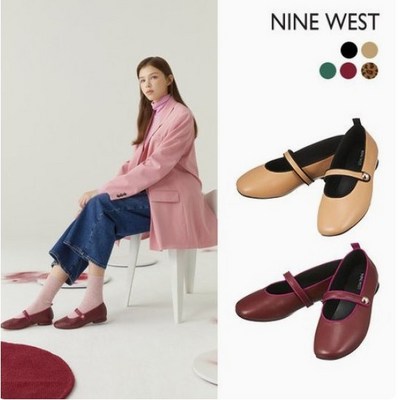 ���ο���Ʈ ���� �޸����� �÷� 2cm NW502 184073 �׸� 230