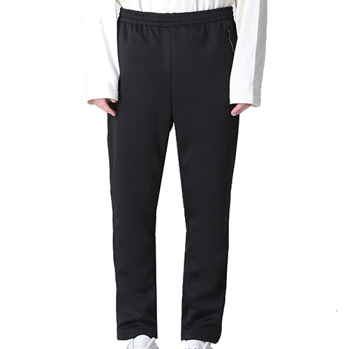 ���̽����� ������ �ǹ��ɺ� ���� 4221FJ418