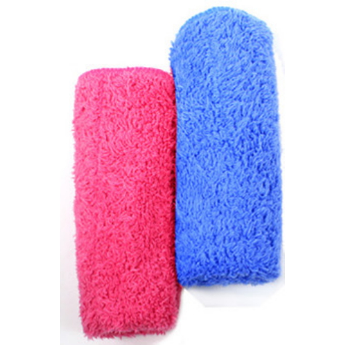 선우랜드 극세사 털복숭이 손걸레이미지입니다. 누르면 해당 게시물로 새창이동합니다.