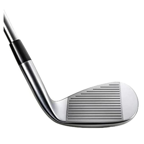 ����� JPX923 HOT METAL �޼� ����