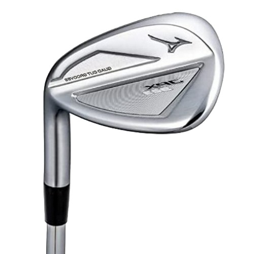 미즈노 JPX923 HOT METAL 왼손 웨지 (해외구매)_이미지