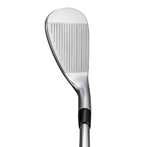 ����� JPX923 HOT METAL �޼� ����