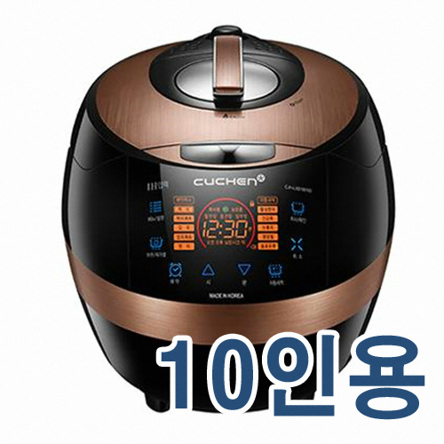 쿠첸 CJH-LXB1001iD