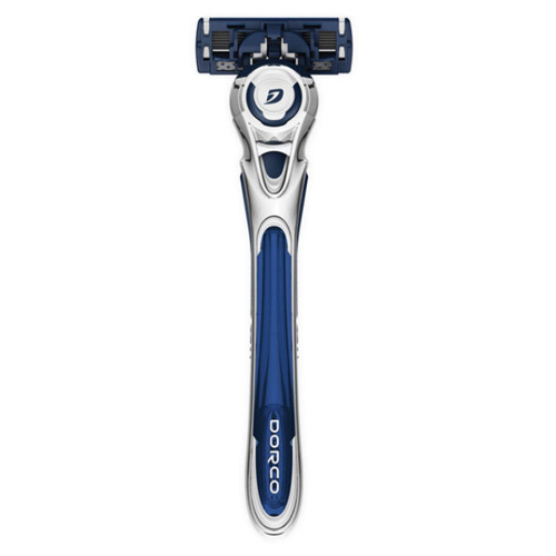 도루코 페이스7_이미지