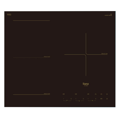 ������ LHI-5100