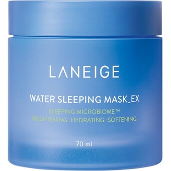라네즈 워터 슬리핑 <b>마스크</b> EX 70ml
