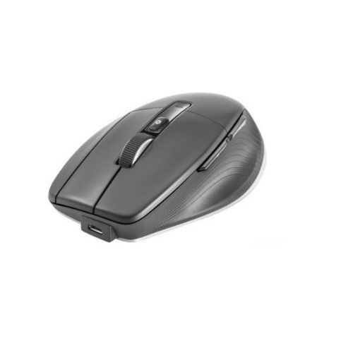 3Dconnexion CadMouse <b>Pro</b> Wireless