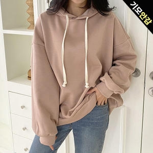 �ø��񿡽�Ŭ���� ������ �ĵ� ��� Ƽ����_O2412TS293D