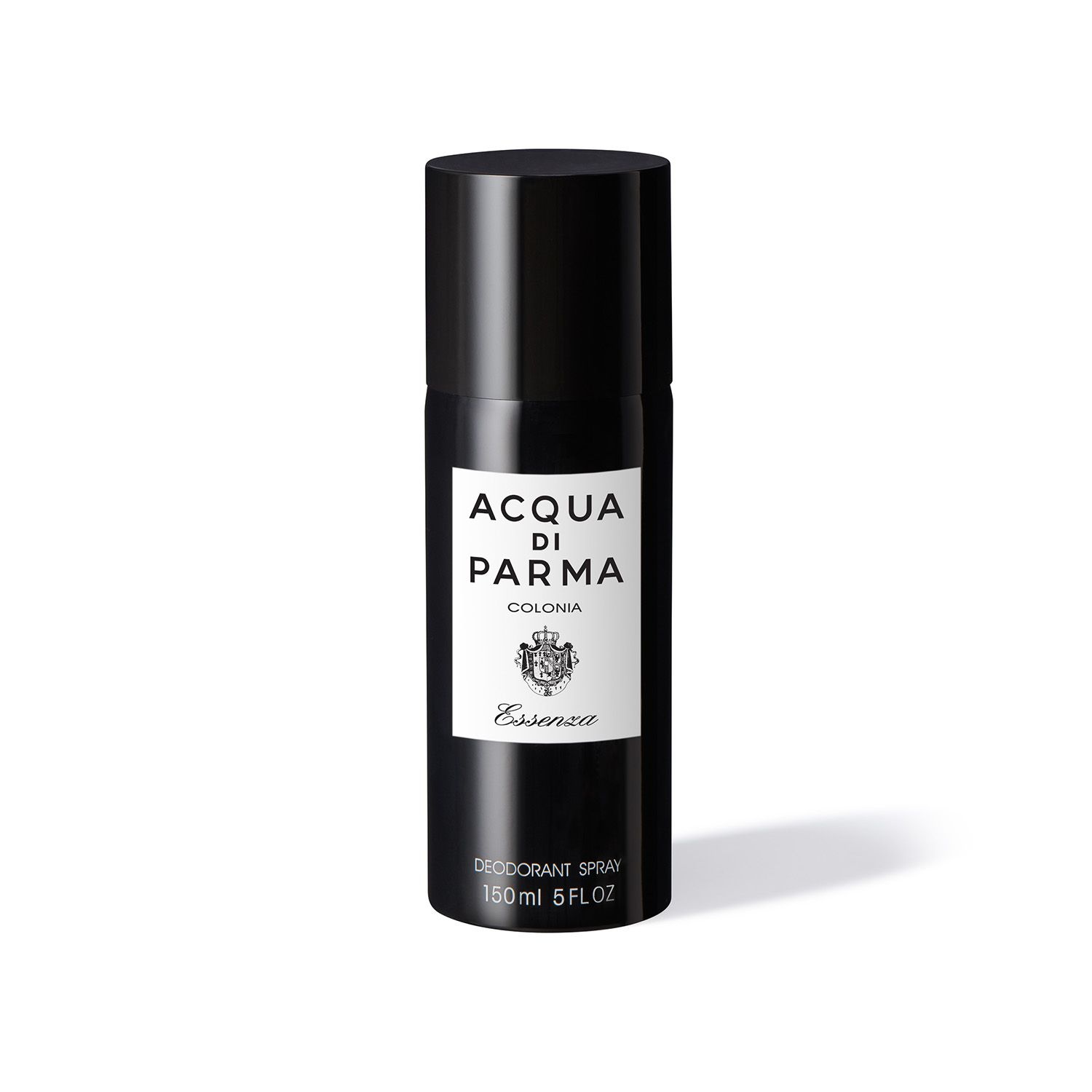 아쿠아디파르마 콜로니아 에센자 데오도란트 스프레이 150ml