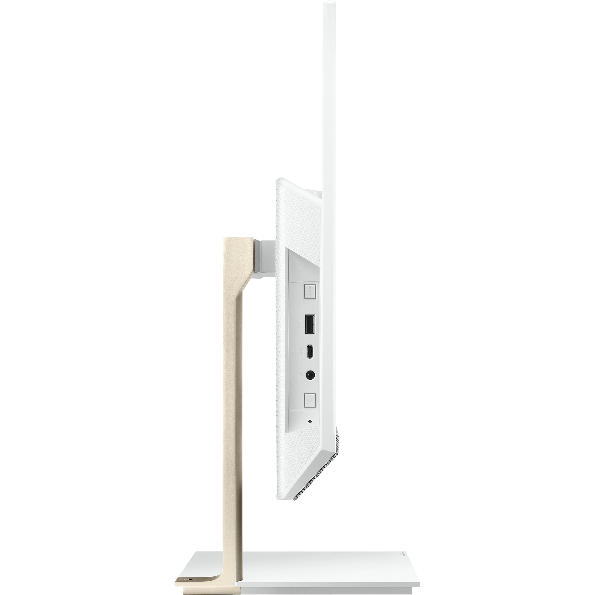 ASUS Zen AiO 24 M5401WUAK-ND LE