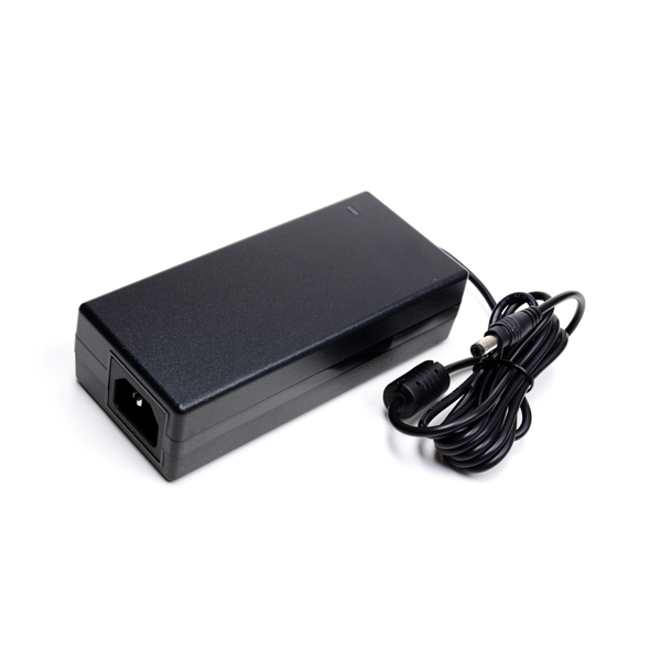 �Ŀ��� 24V 3A �����