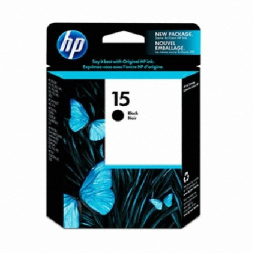 HP ��ũ 15 (C6615DA) ����