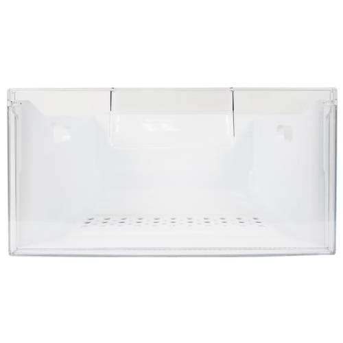 LG전자 냉동실 바구니 AJP73817303