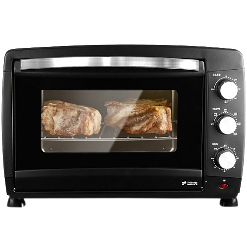 키친아트 KNOV-P400이미지입니다. 누르면 해당 게시물로 새창이동합니다.