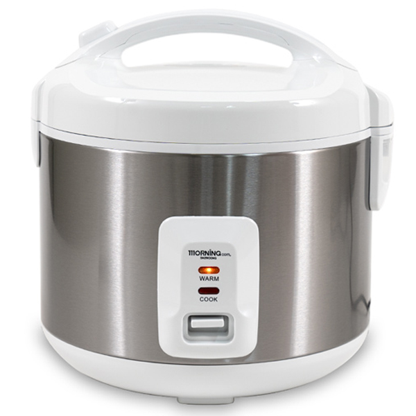 �������� DWR-L100KP