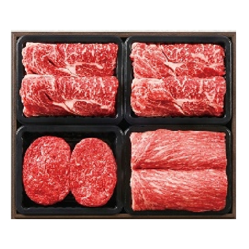 �����÷��� ������� �︪Ħ�� Ư�� GIFT 2kg