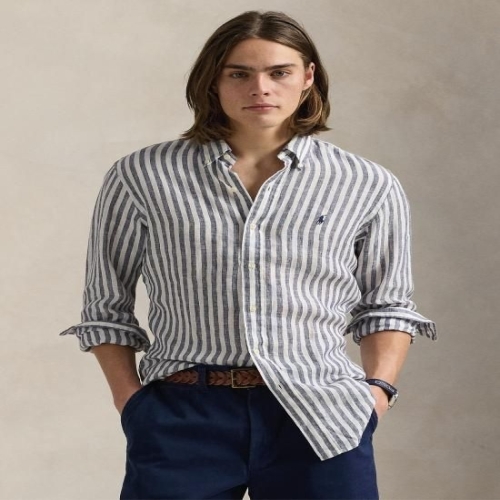 �����η� ���� ���� ��Ǿ ���� �η� ���� ���� 710969636005