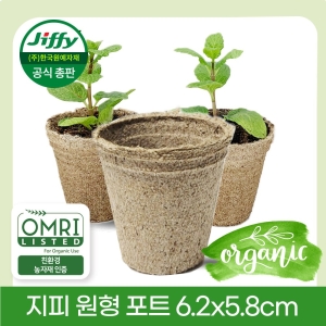 ���� ���� ��Ʈ 6.2x5.8cm