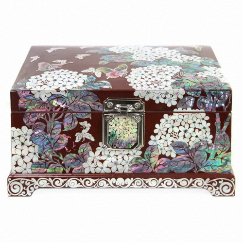 ��ǰ �� �̹���