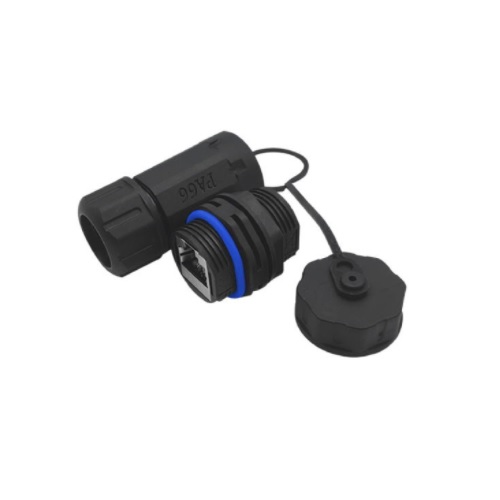 ���ξ��ý��� LANSTAR LSP-WP8DS-C6 CAT.6 STP ��� �� Ŀ�÷�