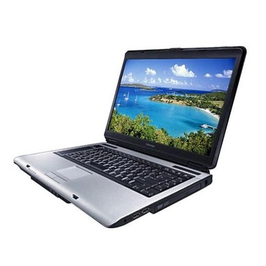 도시바 새틀라이트 A100 PSAA9K-043003