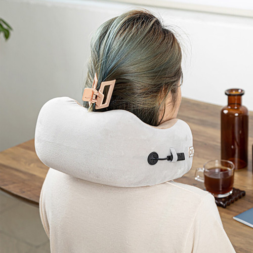 까사맘 플라이스 CAM-005M_이미지