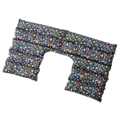 닥터투데이 허브37.5 어깨찜질팩 소형