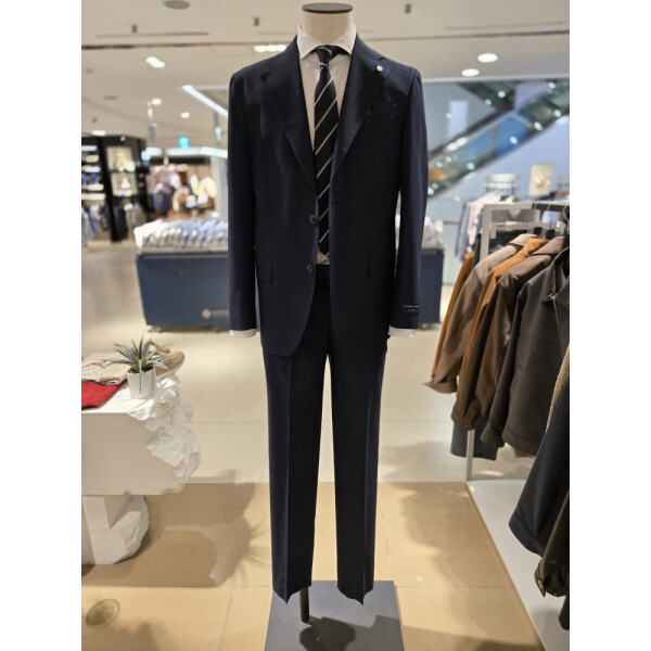 �ſ� ����ũ ���¸����� ��������ī ���� ���̺� �⺻ ��Ʈ PJJAH20100