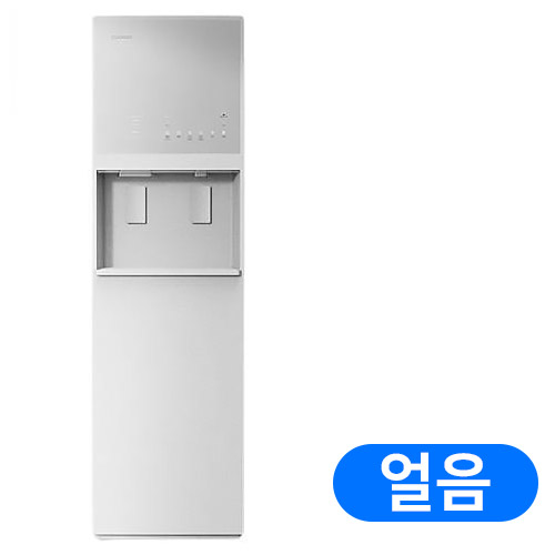쿠쿠홈시스 CP-ACSR1620SW (자가관리(3년치필터포함))_이미지