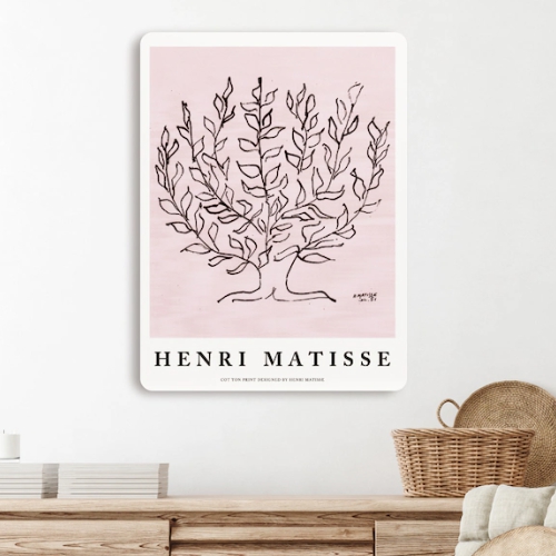 ��Ȧ���� �Ӹ���Ƽ��M �⺻�ٸ� ���̽� �������̺�