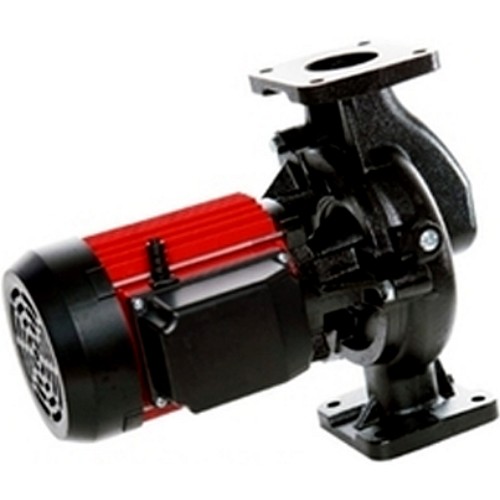 GS���� �¼���ȯ�� ���� GH-350M