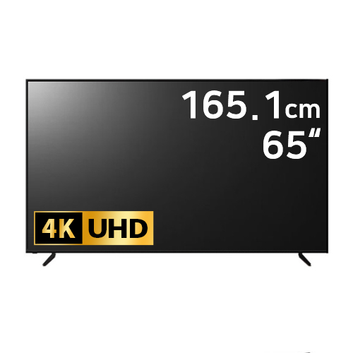 65FQ6500SUHD