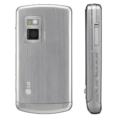 LG���� ���̾� LG-SV420 [SKT]