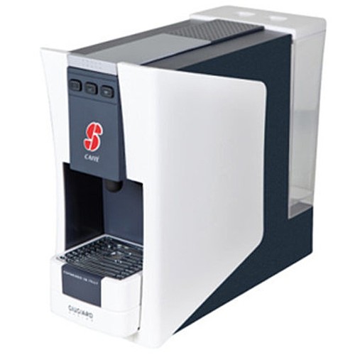 에쎄카페 시스테마 S12 (화이트)_이미지