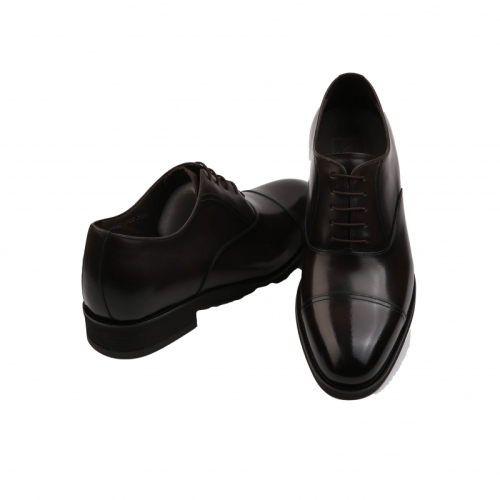 DFD���������ı׷� �Ҵ� ���� Ű���� �⺻ ��Ʈ������ ����ȭ AMM531KH22