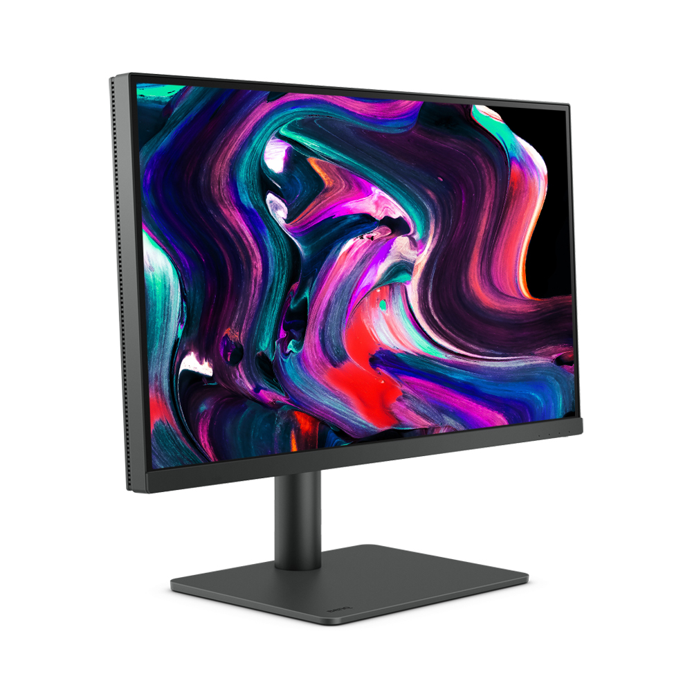 BenQ PD2705U �����ɾ� ������