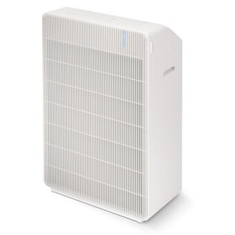 쿠쿠전자 인스퓨어 브릭 AC-12R20FNW