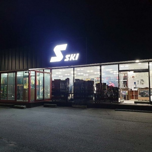 오크밸리 에스스키렌탈샵 19/20 1대1 강습권+스키or보드 렌탈 2시간