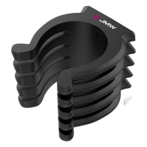 JMW 옥토퍼스 거치대_이미지