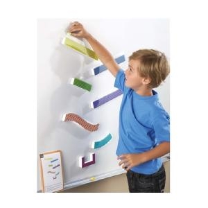  마그네틱 마블런 게임