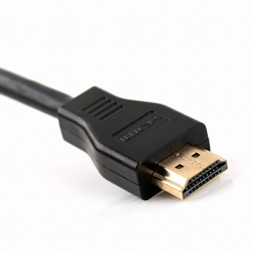 라이트컴 COMS HDMI v1.3b 표준형 케이블 (HN625, 1.2m)