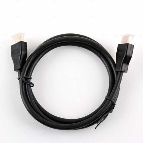 ����Ʈ�� COMS HDMI v1.3b ǥ���� ���̺�