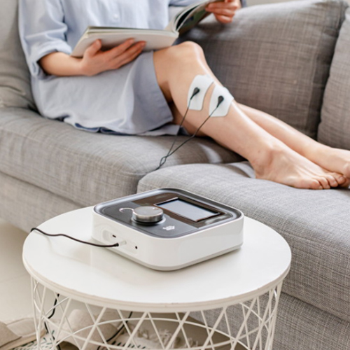 대양의료기 닥터신 PT100