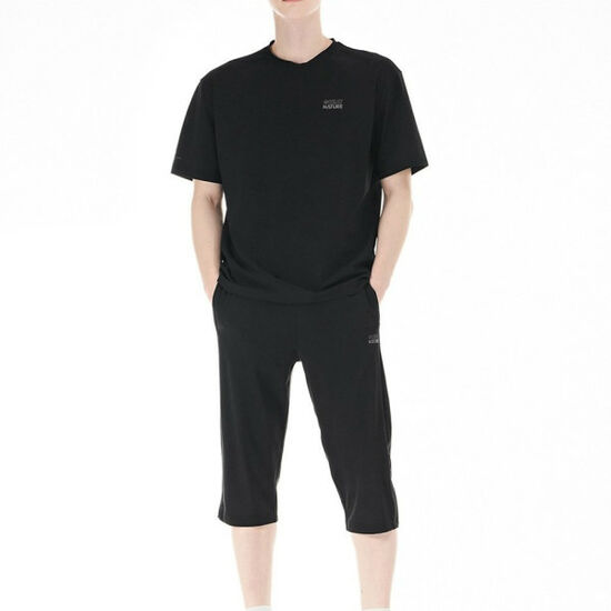 지에스지엠 체이스컬트 쿨스트레치7부팬츠 CBZK2701D03