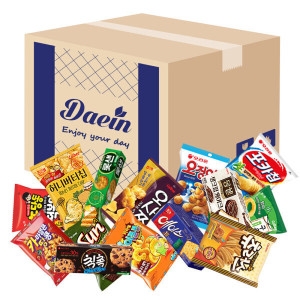 [�Ҹ�] �����¡ ���ڼ�Ʈ �����ڽ� ��Ű�ڽ� 30��