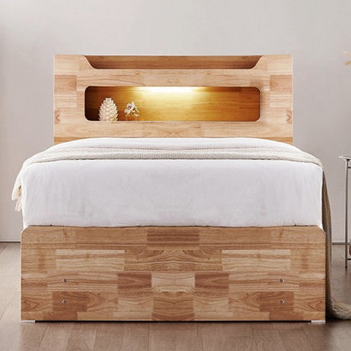 �������� �ں� ���� ȣ�� LEDħ�� SS