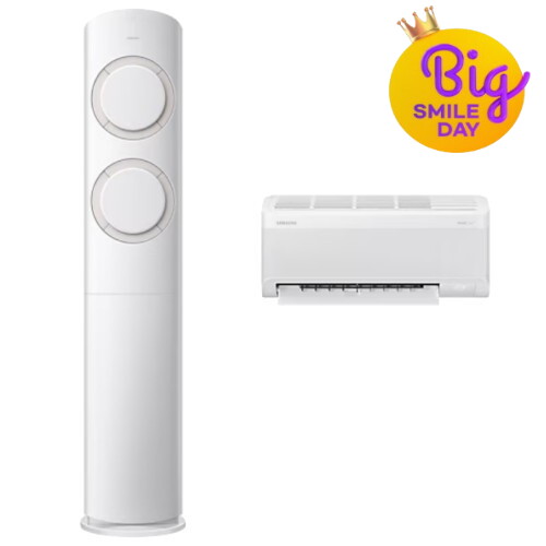 삼성전자 Q9000 AF60F17D11BRS (공식인증 설치)_이미지