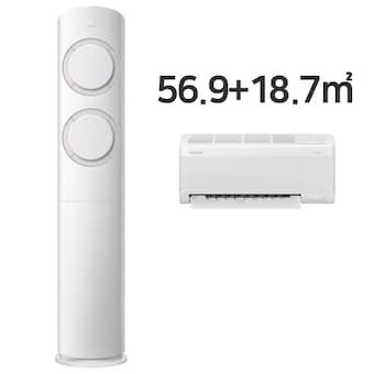 삼성전자 AI <b>Q9000</b> AF60F17D11BRS
