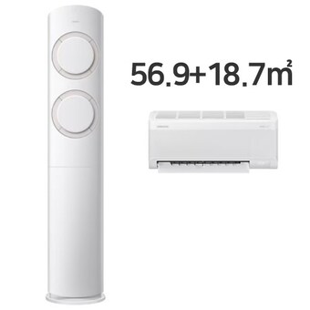 삼성전자 AI Q9000 <b>AF60F17D11BRS</b>
